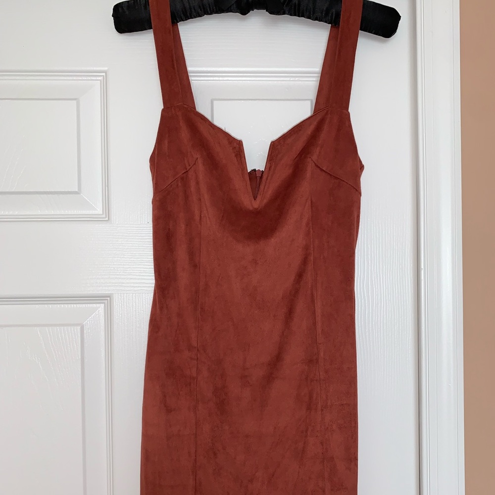 Cocktail dress